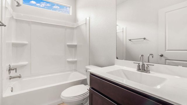 6104 Chicago Drive SE, Albuquerque, NM 87106