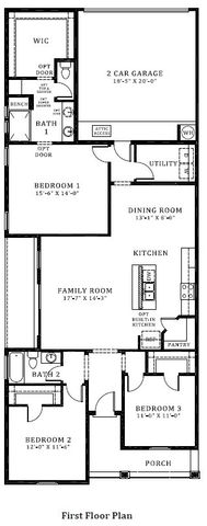6104 Chicago Drive SE, Albuquerque, NM 87106