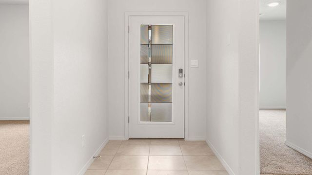 6104 Chicago Drive SE, Albuquerque, NM 87106