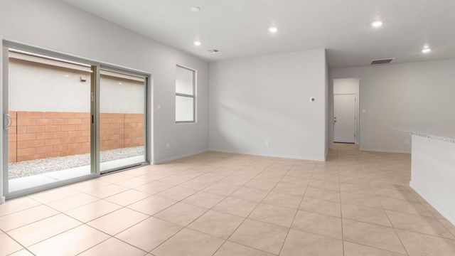 6104 Chicago Drive SE, Albuquerque, NM 87106