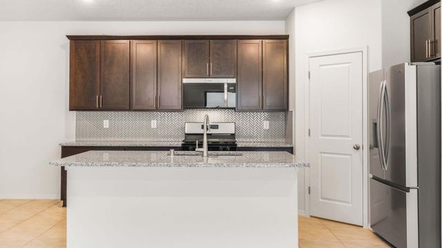 6104 Chicago Drive SE, Albuquerque, NM 87106
