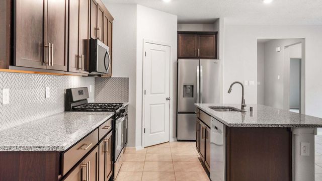 6104 Chicago Drive SE, Albuquerque, NM 87106
