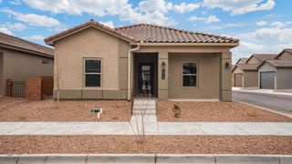 6104 Chicago Drive SE, Albuquerque, NM 87106