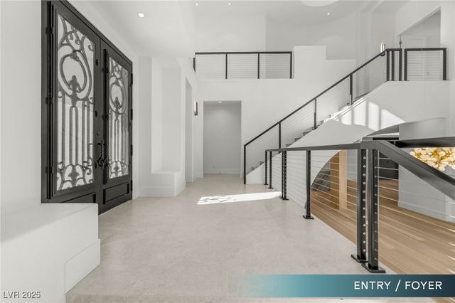 1704 Wincanton Drive, Las Vegas, NV 89134