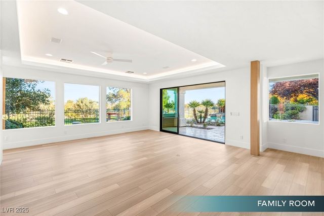 1704 Wincanton Drive, Las Vegas, NV 89134