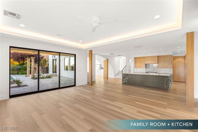 1704 Wincanton Drive, Las Vegas, NV 89134