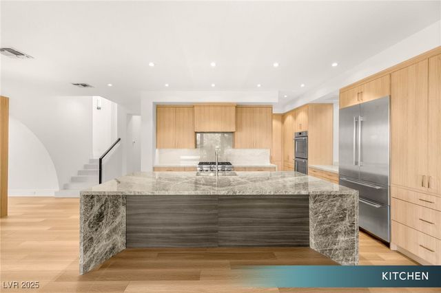 1704 Wincanton Drive, Las Vegas, NV 89134