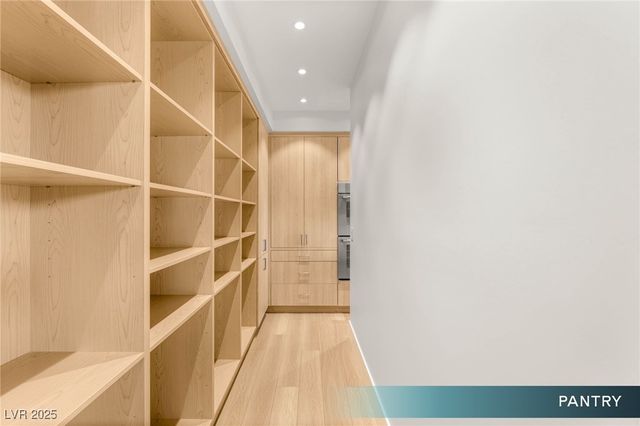 1704 Wincanton Drive, Las Vegas, NV 89134