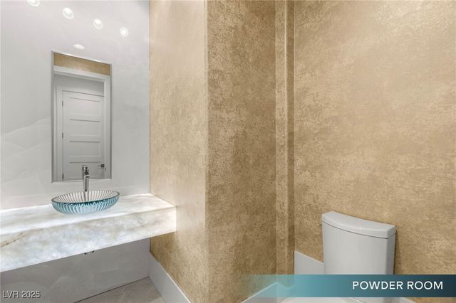 1704 Wincanton Drive, Las Vegas, NV 89134