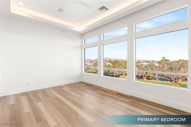 1704 Wincanton Drive, Las Vegas, NV 89134