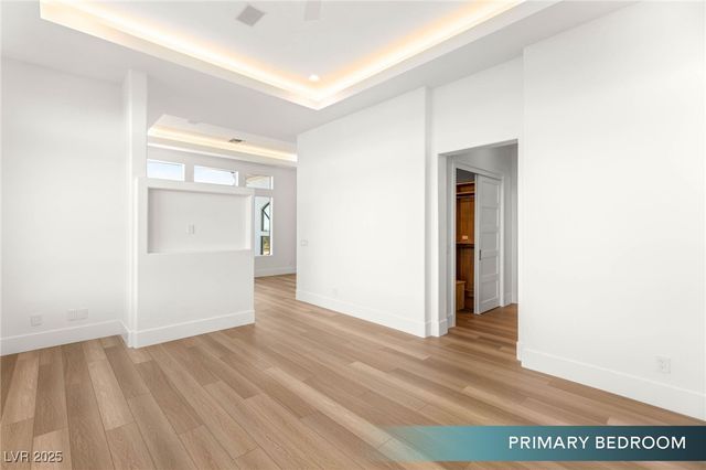 1704 Wincanton Drive, Las Vegas, NV 89134