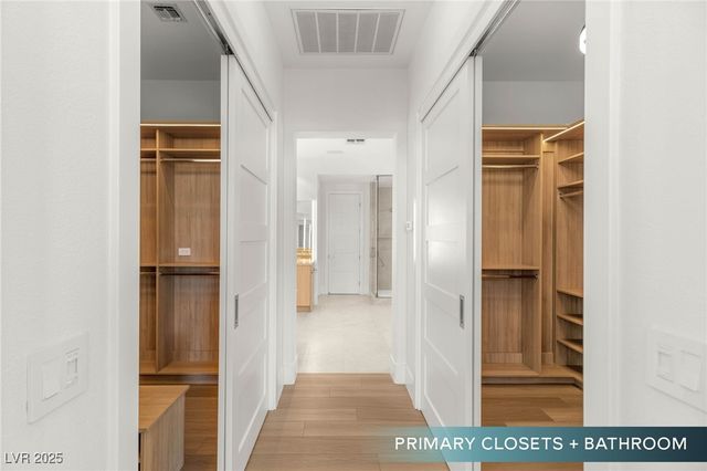 1704 Wincanton Drive, Las Vegas, NV 89134