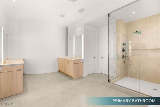 1704 Wincanton Drive, Las Vegas, NV 89134