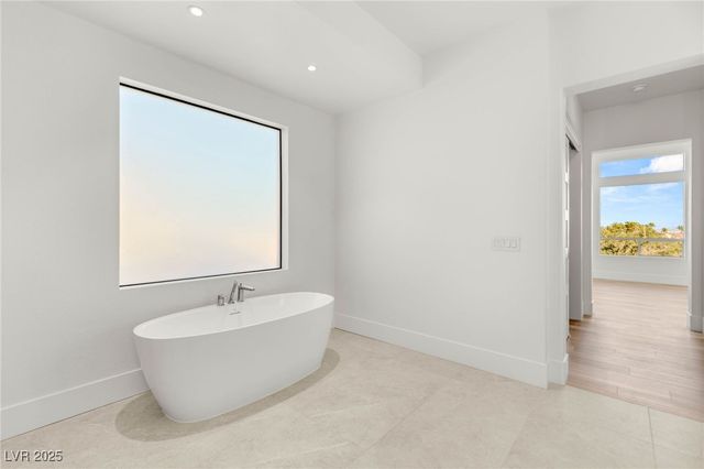 1704 Wincanton Drive, Las Vegas, NV 89134