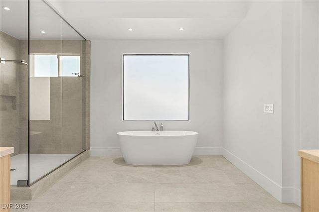 1704 Wincanton Drive, Las Vegas, NV 89134