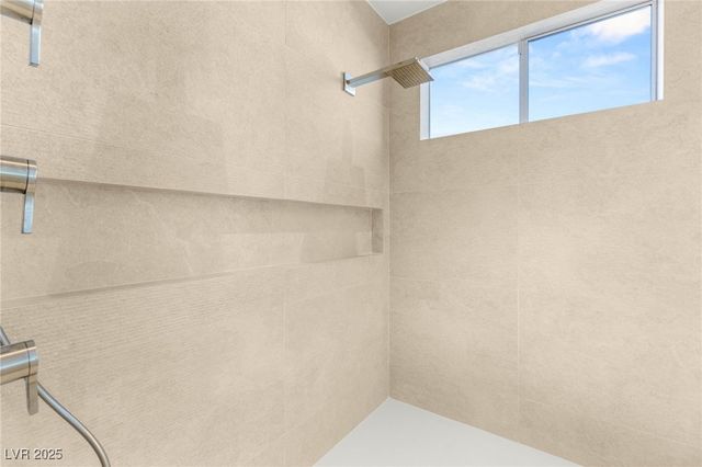 1704 Wincanton Drive, Las Vegas, NV 89134