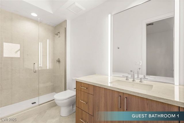 1704 Wincanton Drive, Las Vegas, NV 89134