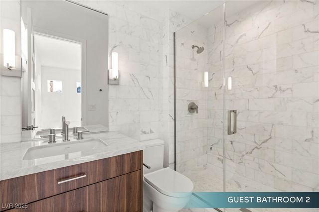 1704 Wincanton Drive, Las Vegas, NV 89134