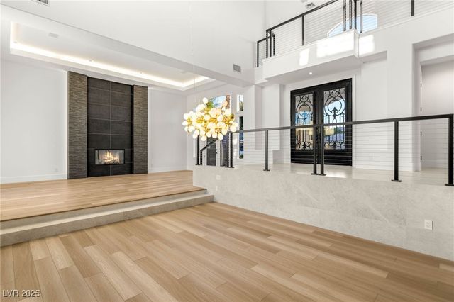 1704 Wincanton Drive, Las Vegas, NV 89134