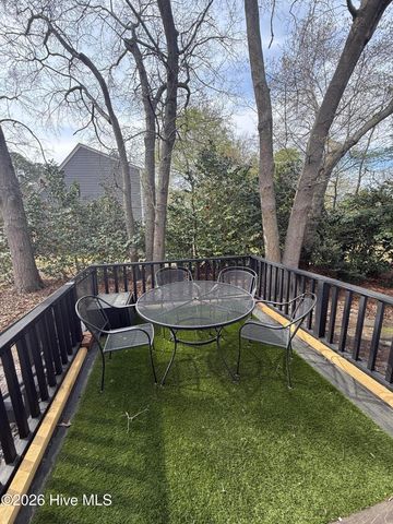 405 Goldleaf Drive, Goldsboro, NC 27534