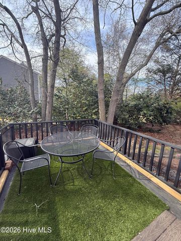 405 Goldleaf Drive, Goldsboro, NC 27534