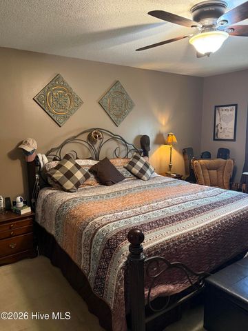 405 Goldleaf Drive, Goldsboro, NC 27534