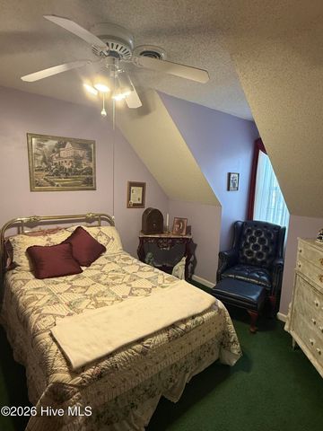 405 Goldleaf Drive, Goldsboro, NC 27534