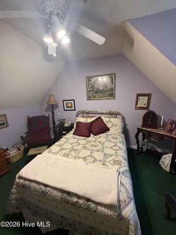 405 Goldleaf Drive, Goldsboro, NC 27534