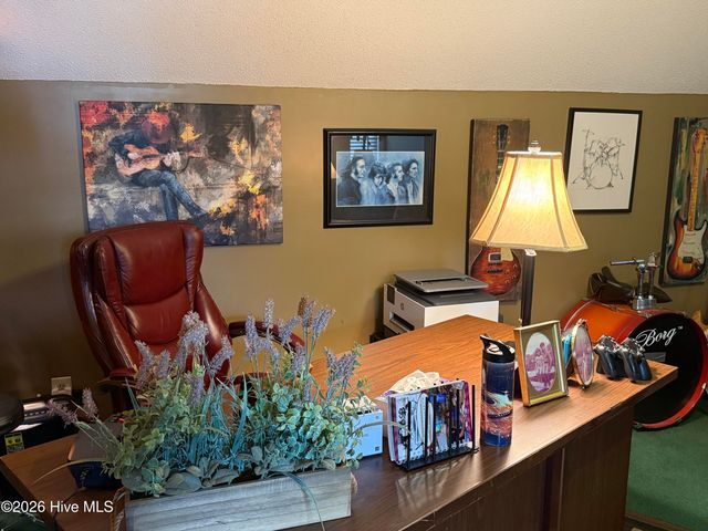 405 Goldleaf Drive, Goldsboro, NC 27534