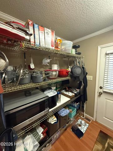 405 Goldleaf Drive, Goldsboro, NC 27534