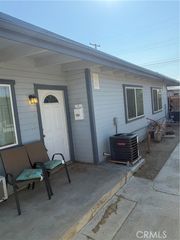38833 Rambler Ave, Palmdale, CA 93551