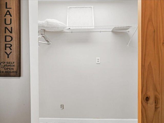 4724 Hwy 1643, Somerset, KY 42501