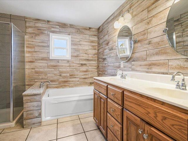 4724 Hwy 1643, Somerset, KY 42501