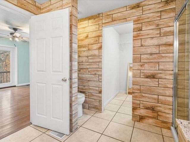 4724 Hwy 1643, Somerset, KY 42501