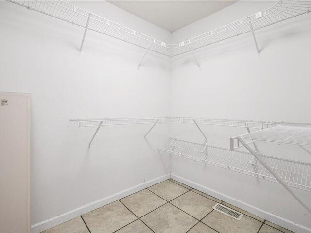 4724 Hwy 1643, Somerset, KY 42501