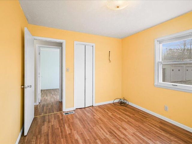 4724 Hwy 1643, Somerset, KY 42501