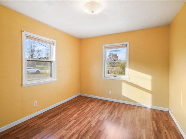 4724 Hwy 1643, Somerset, KY 42501