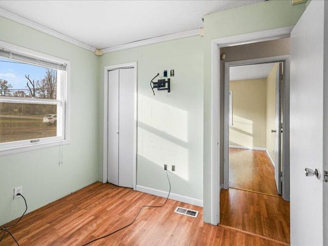 4724 Hwy 1643, Somerset, KY 42501