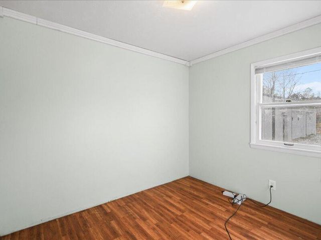 4724 Hwy 1643, Somerset, KY 42501