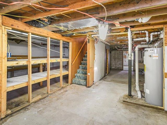 4724 Hwy 1643, Somerset, KY 42501