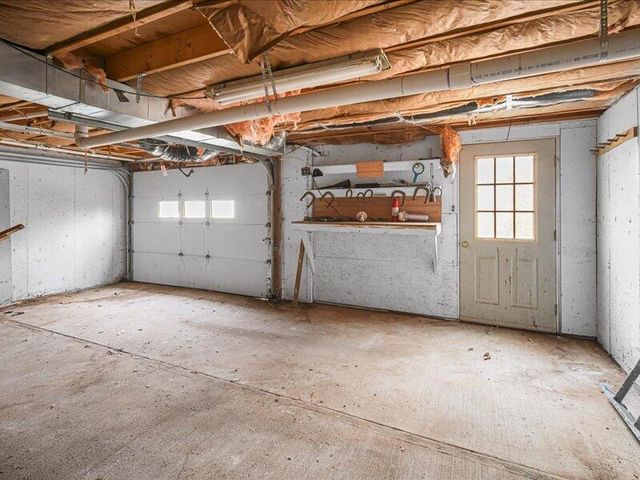 4724 Hwy 1643, Somerset, KY 42501