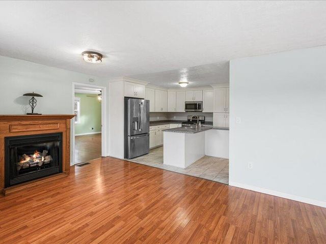 4724 Hwy 1643, Somerset, KY 42501