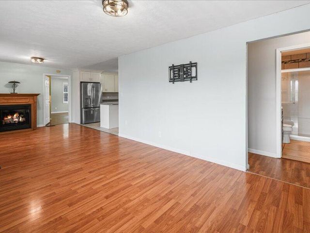 4724 Hwy 1643, Somerset, KY 42501