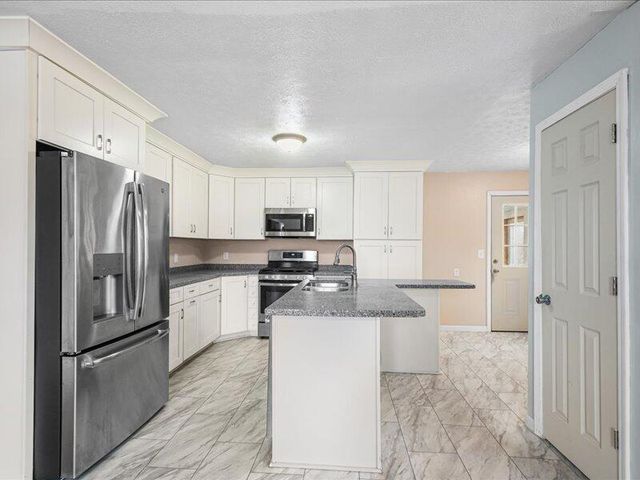 4724 Hwy 1643, Somerset, KY 42501