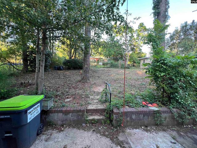 1822 Ivanhoe Drive, Columbia, SC 29210