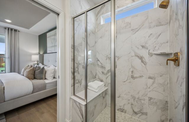 329 Snowbird Way, Mckinney, TX 75071