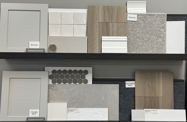 329 Snowbird Way, Mckinney, TX 75071