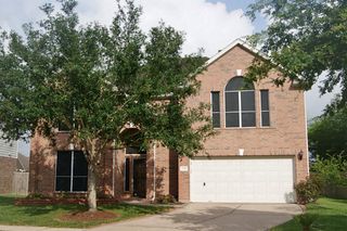2516 Royal Terns Court, League City, TX 77573