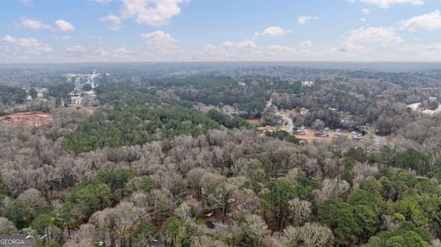 150 Creekwood Drive, Athens, GA 30606