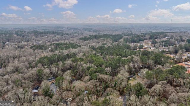 150 Creekwood Drive, Athens, GA 30606